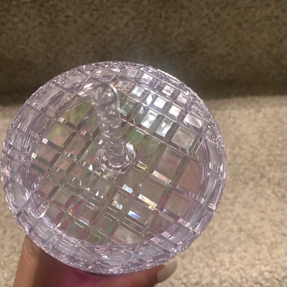 Starbucks Beautiful Unicorn Color Hawaii Edition NWT 🆕 - Picture 3 of 4